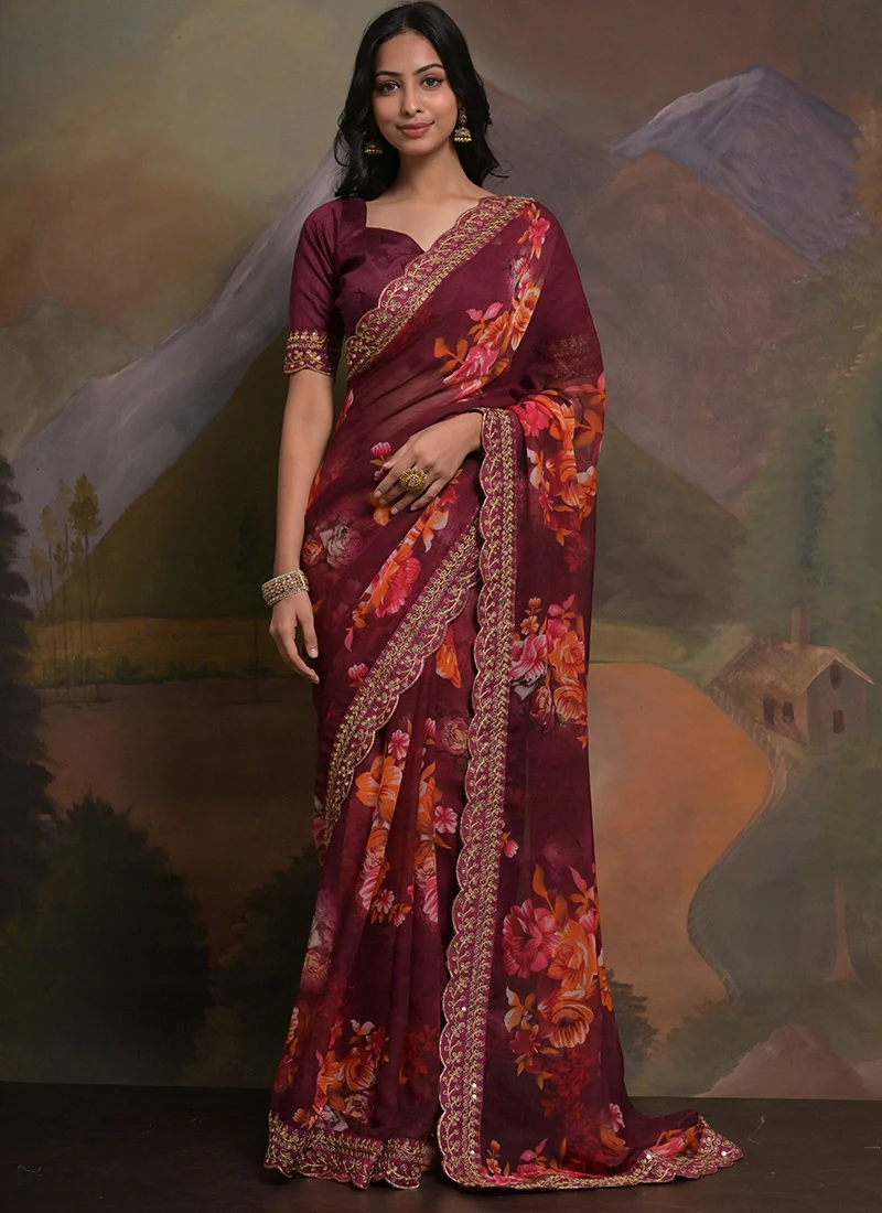 shimmering-digital-print-gota-with-sequins-saree-sasacy4234-u.webp