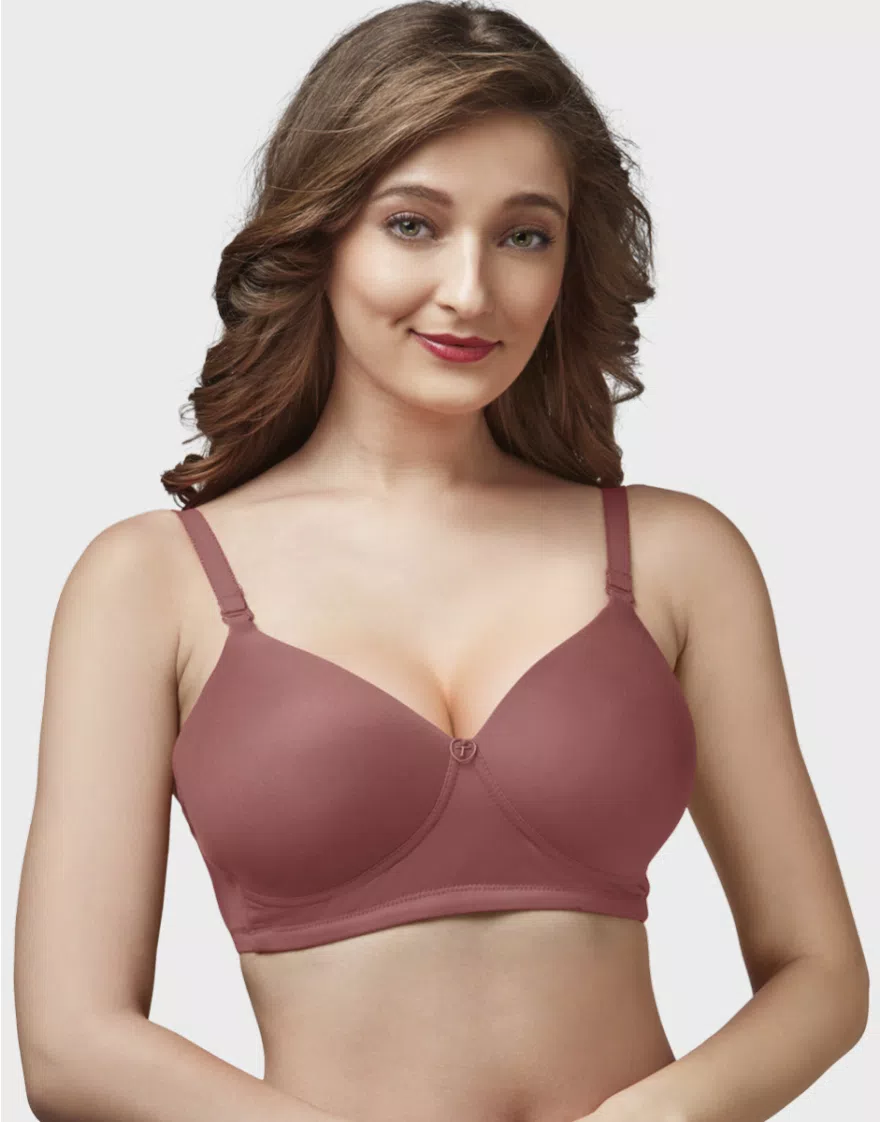 trylo-touche-padded-bra-chestnut-colour-1_1_1-1.webp
