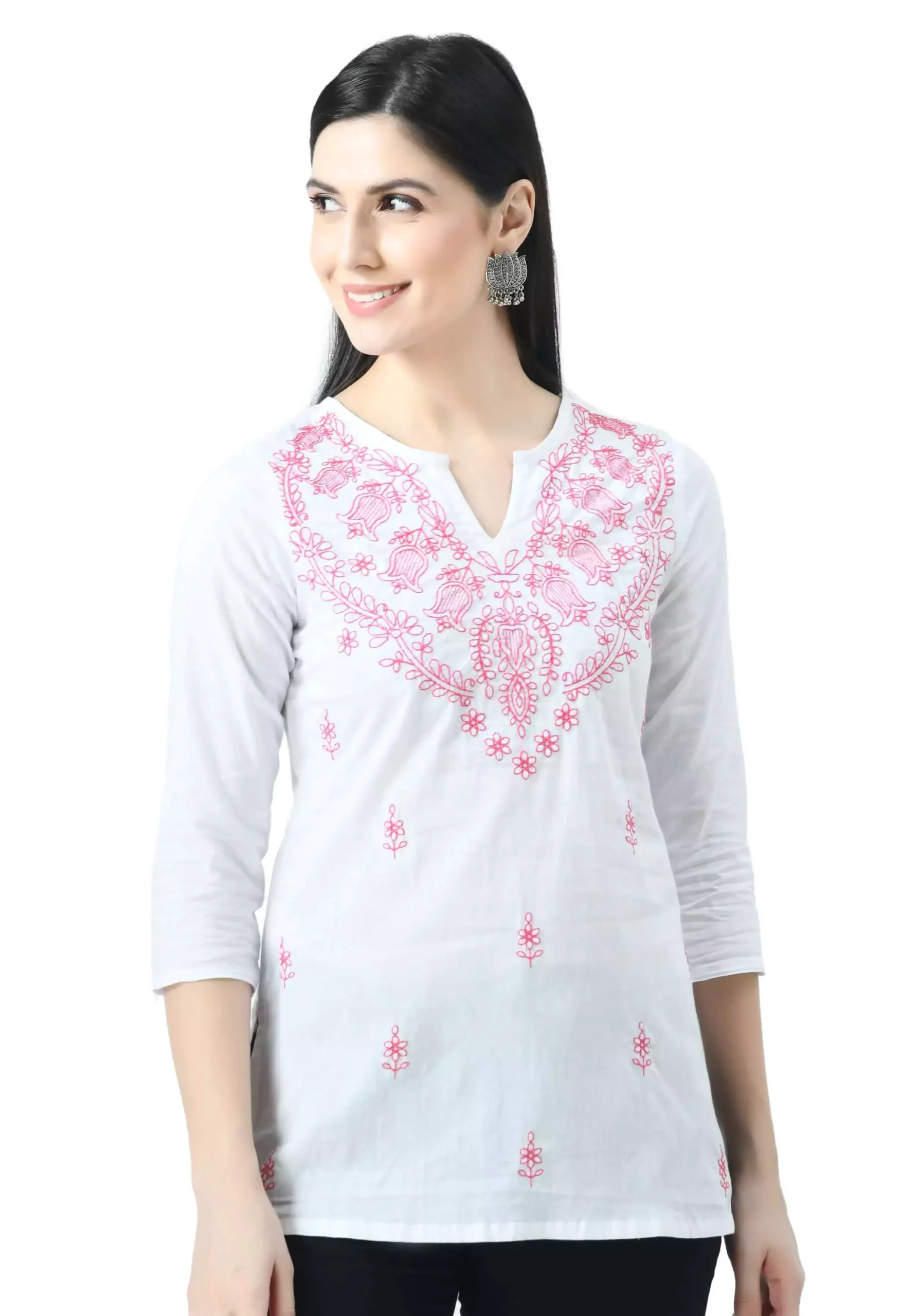 white-pink-chikan-short1-scaled-1-1.webp
